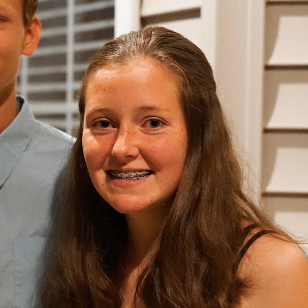 Meet your Posher, Londyn